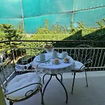 Casa Rosellina بيت للعطل *