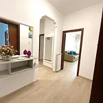 بيت للعطل Casa Rosellina سورينتو