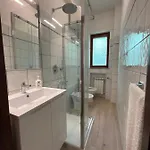 Casa Rosellina بيت للعطل *