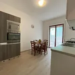 بيت للعطل Casa Rosellina *
