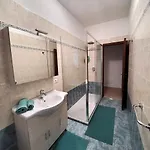 Casa Rosellina بيت للعطل سورينتو