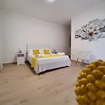 بيت للعطل Casa Rosellina *