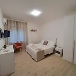 بيت للعطل Casa Rosellina