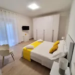 بيت للعطل Casa Rosellina *