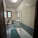 بيت للعطل Casa Rosellina *