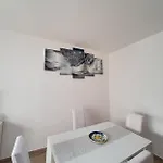 بيت للعطل Casa Rosellina