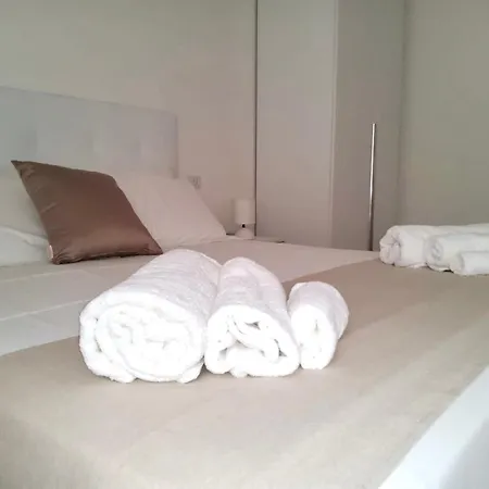 Casa Rosellina Sorrento